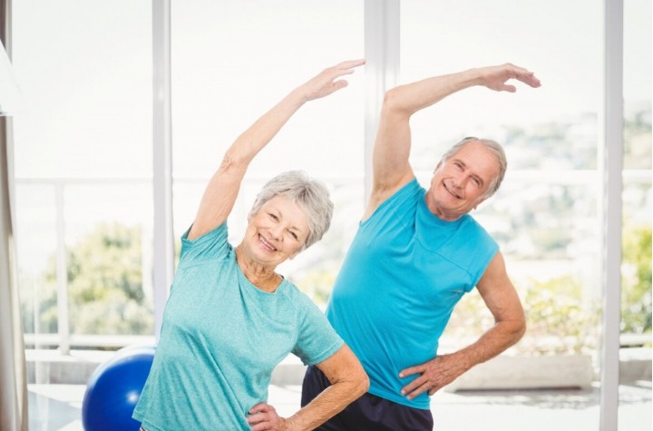 Rady pre začínajúcich